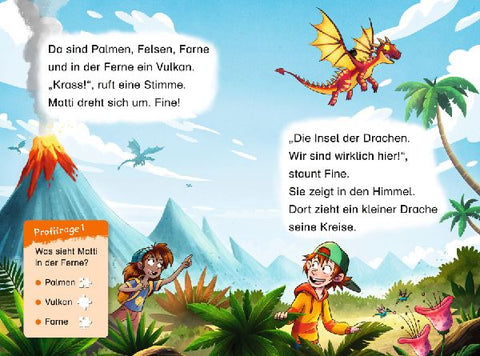 9783737334907 - Sample content