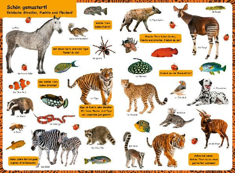 9783737334914 - Sample content