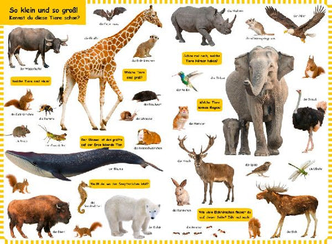 9783737334914 - Sample content