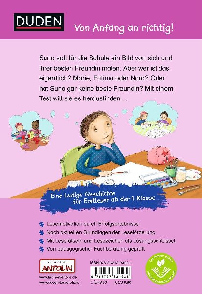 9783737334921 - Back cover