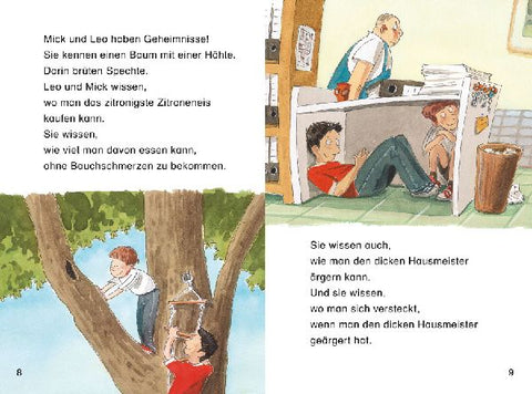 9783737334938 - Sample content