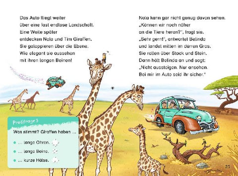 9783737334952 - Sample content