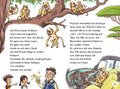 9783737334952 - Sample content