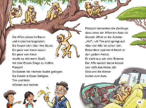 9783737334952 - Sample content