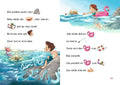 9783737334990 - Sample content