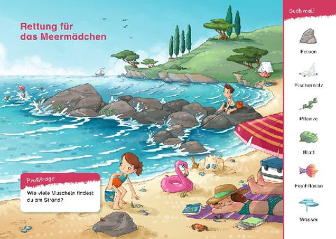 9783737334990 - Sample content