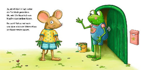 9783737336260 - Sample content