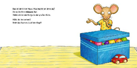 9783737336260 - Sample content