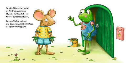 9783737336260 - Sample content