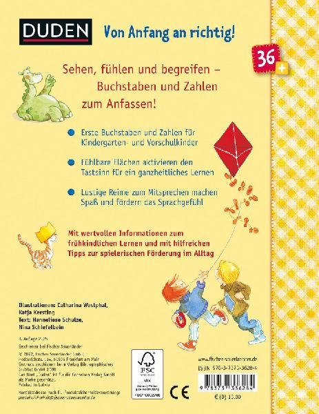 9783737336284 - Back cover