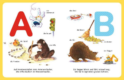 9783737336284 - Sample content