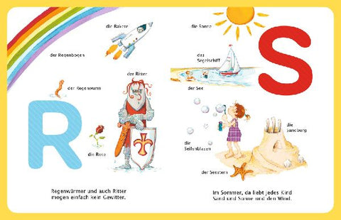 9783737336284 - Sample content