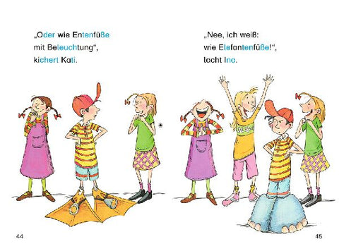 9783737336291 - Sample content