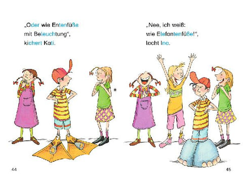 9783737336291 - Sample content