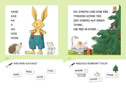 9783737336307 - Sample content