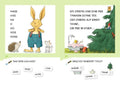 9783737336307 - Sample content
