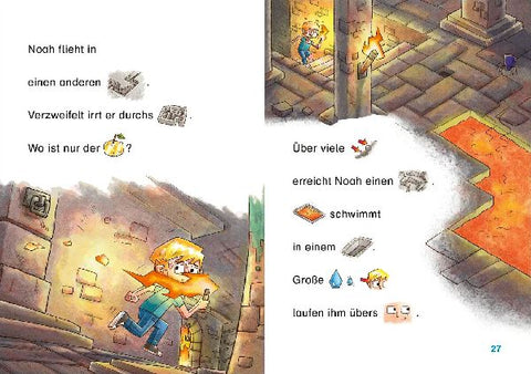 9783737336314 - Sample content