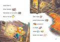 9783737336314 - Sample content