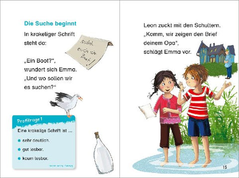 9783737336321 - Sample content