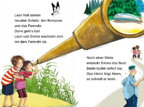 9783737336321 - Sample content