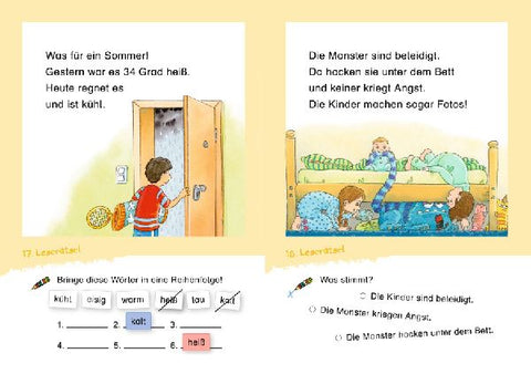 9783737336338 - Sample content