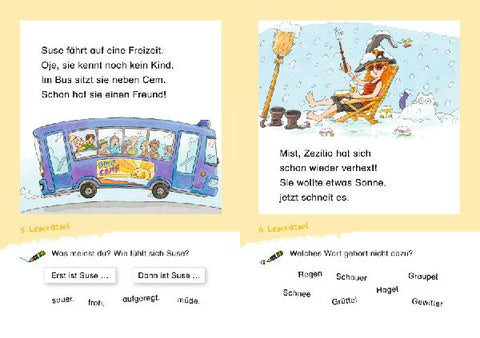 9783737336338 - Sample content