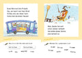 9783737336338 - Sample content