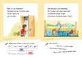 9783737336338 - Sample content