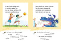 9783737336338 - Sample content