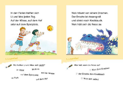 9783737336338 - Sample content