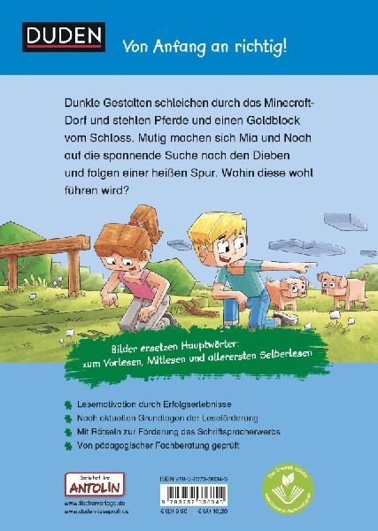 9783737336345 - Back cover