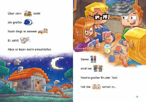 9783737336345 - Sample content