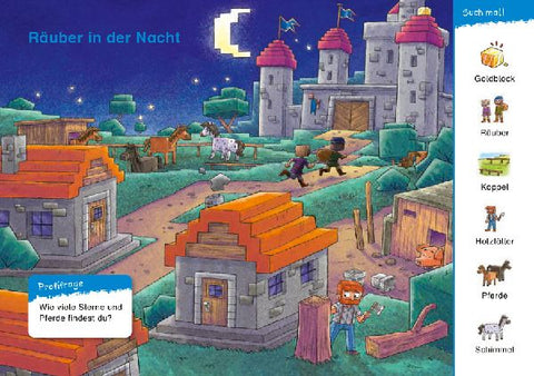 9783737336345 - Sample content