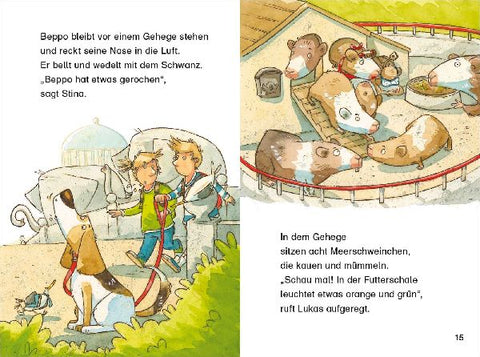 9783737336352 - Sample content