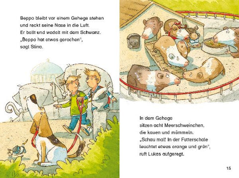 9783737336352 - Sample content