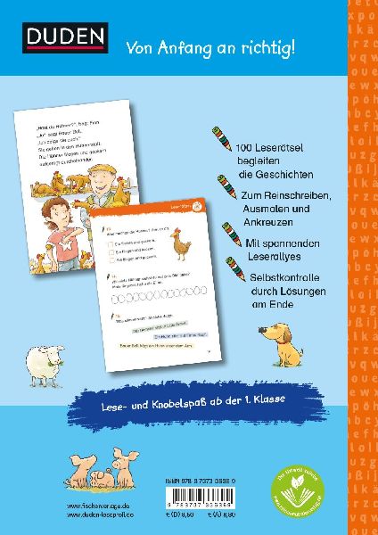 9783737336369 - Back cover