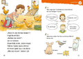9783737336369 - Sample content