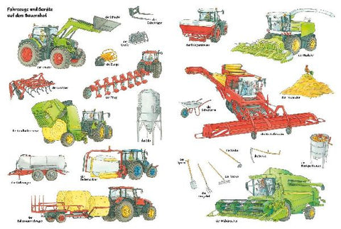 9783737336383 - Sample content