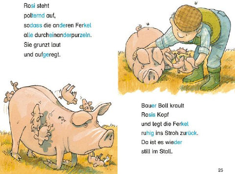 9783737336390 - Sample content