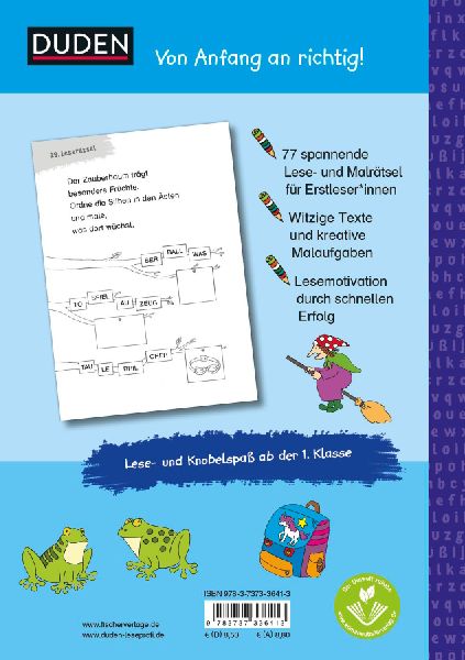 9783737336413 - Back cover