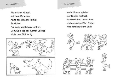 9783737336413 - Sample content