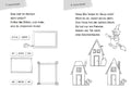 9783737336413 - Sample content