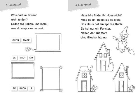 9783737336413 - Sample content