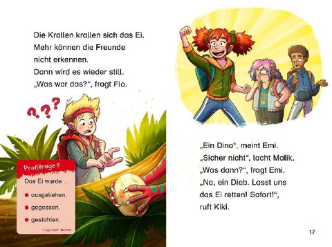 9783737336420 - Sample content