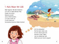 9783737336451 - Sample content