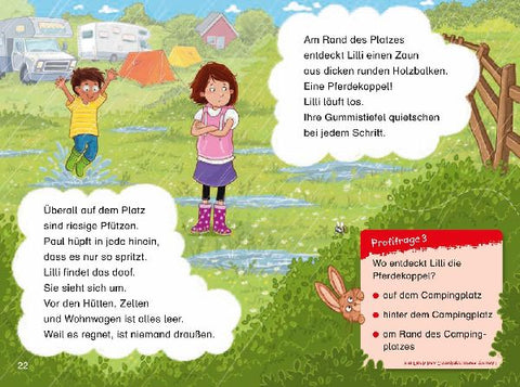 9783737336451 - Sample content