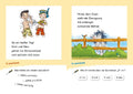 9783737336468 - Sample content