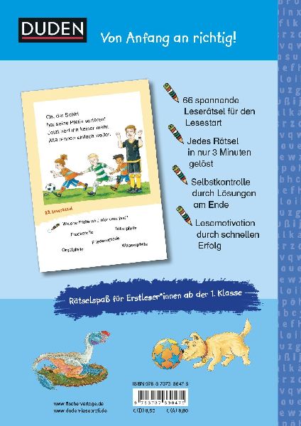 9783737336475 - Back cover