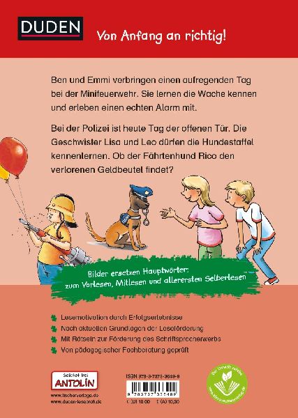 9783737336499 - Back cover