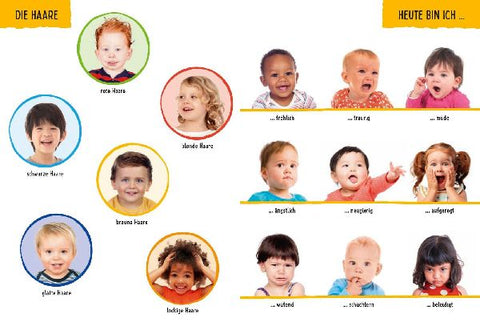 9783737336505 - Sample content